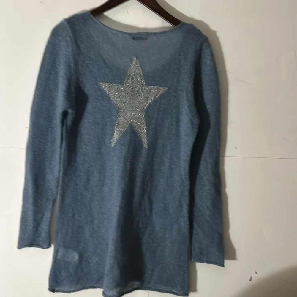 SET NWOT - Picture 4 of 10